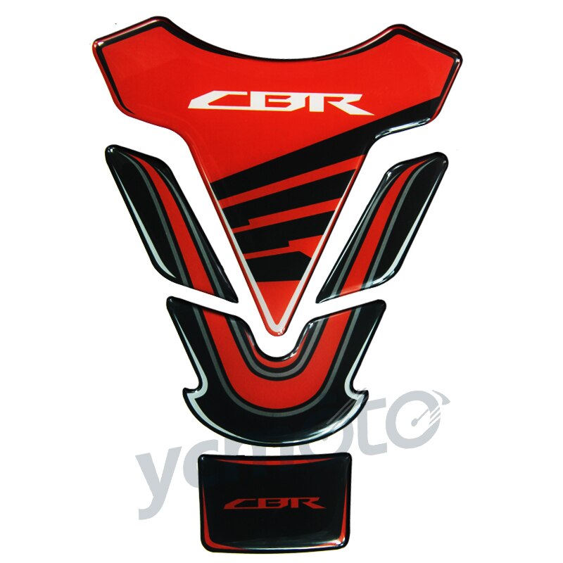 ȥ cbr 250rr 600rr 900rr 1000rr 650f 500r ƼĿ   3d  ũ е ȣ ƼĿ ƼĿ ̽